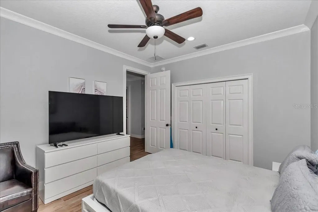 300 SE Highway 42 Summerfield FL 34491