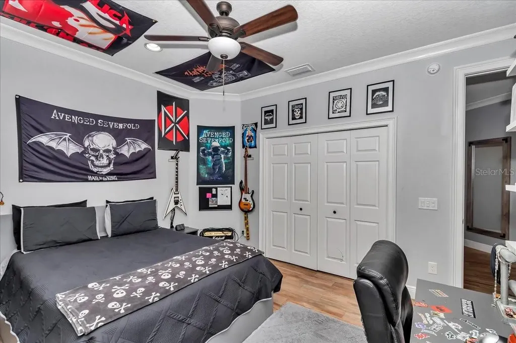 300 SE Highway 42 Summerfield FL 34491