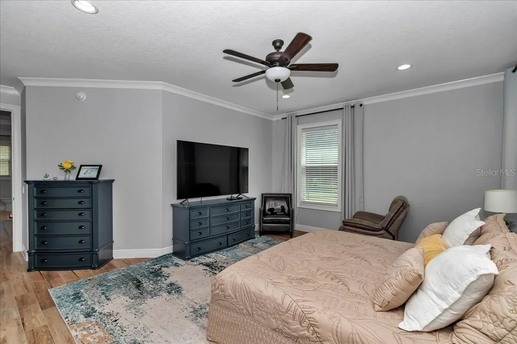 300 SE Highway 42 Summerfield FL 34491