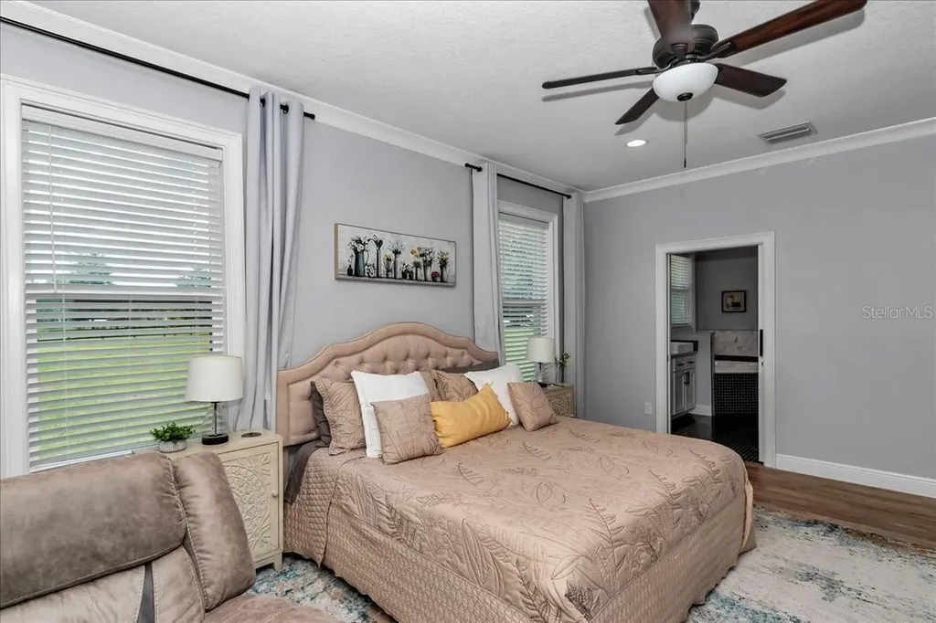 300 SE Highway 42 Summerfield FL 34491