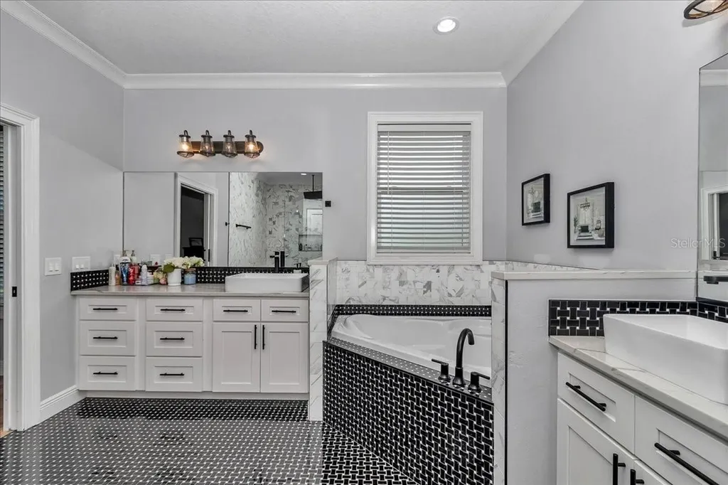 300 SE Highway 42 Summerfield FL 34491