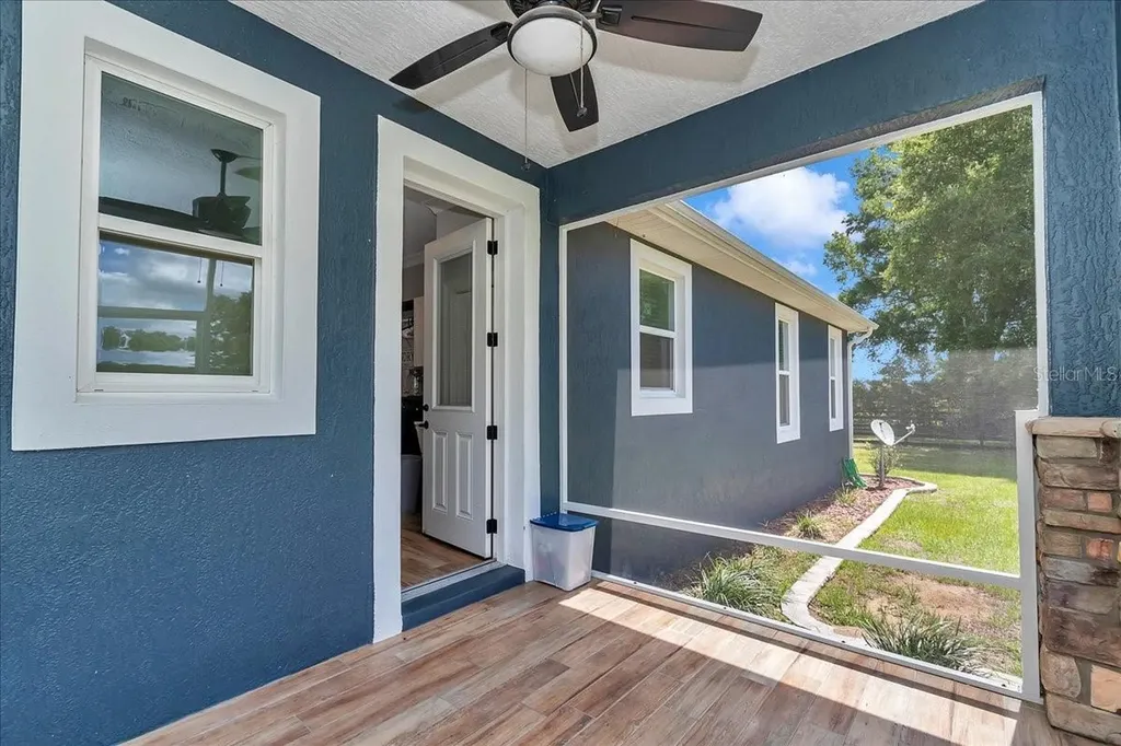 300 SE Highway 42 Summerfield FL 34491