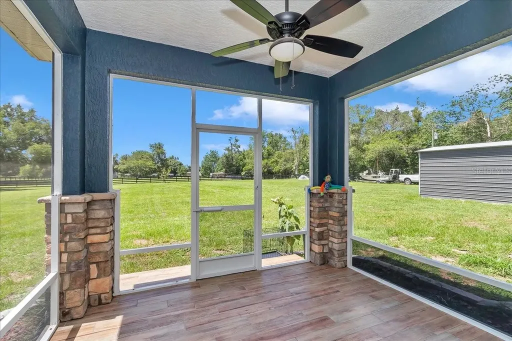 300 SE Highway 42 Summerfield FL 34491