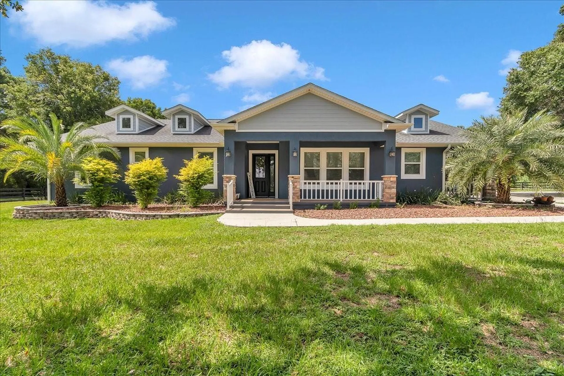 300 SE Highway 42 Summerfield FL 34491