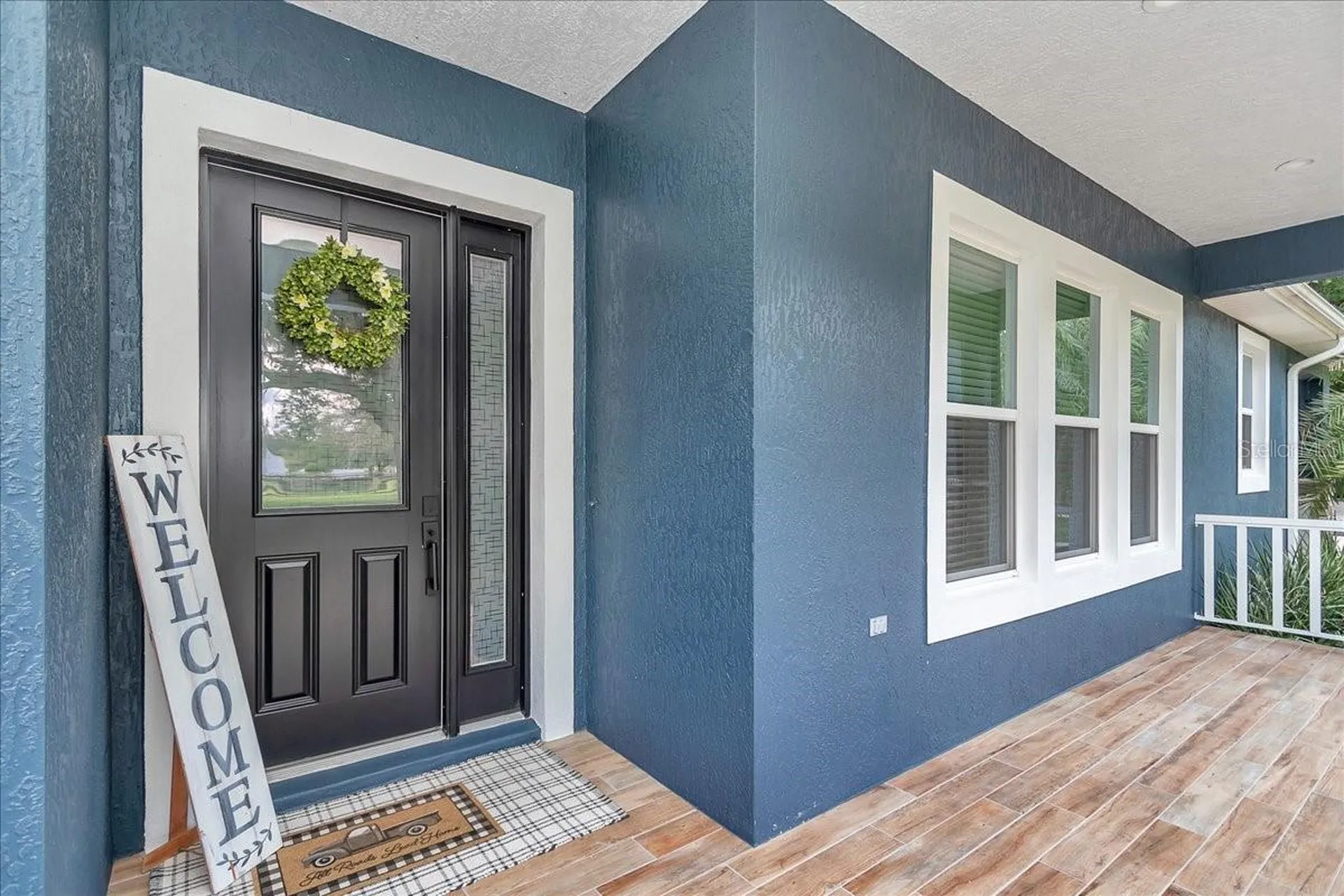 300 SE Highway 42 Summerfield FL 34491