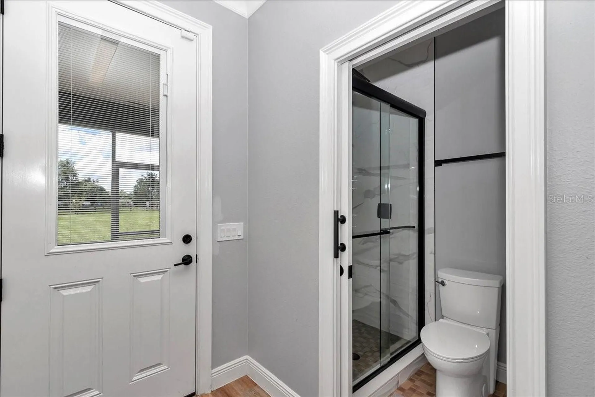 300 SE Highway 42 Summerfield FL 34491