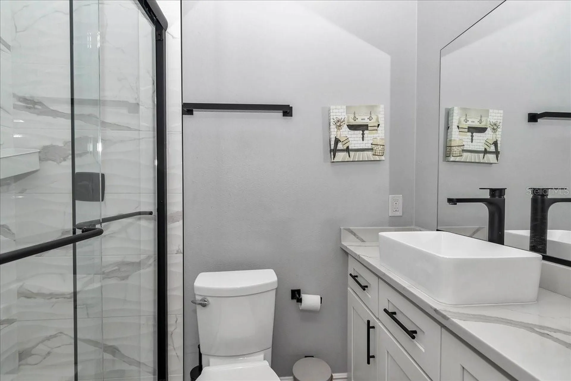 300 SE Highway 42 Summerfield FL 34491