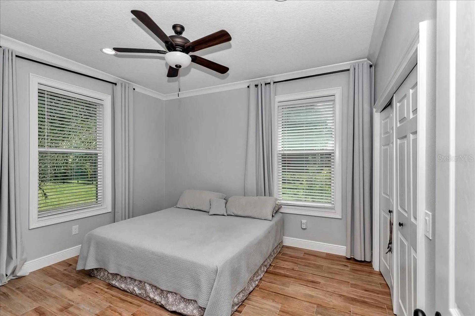 300 SE Highway 42 Summerfield FL 34491