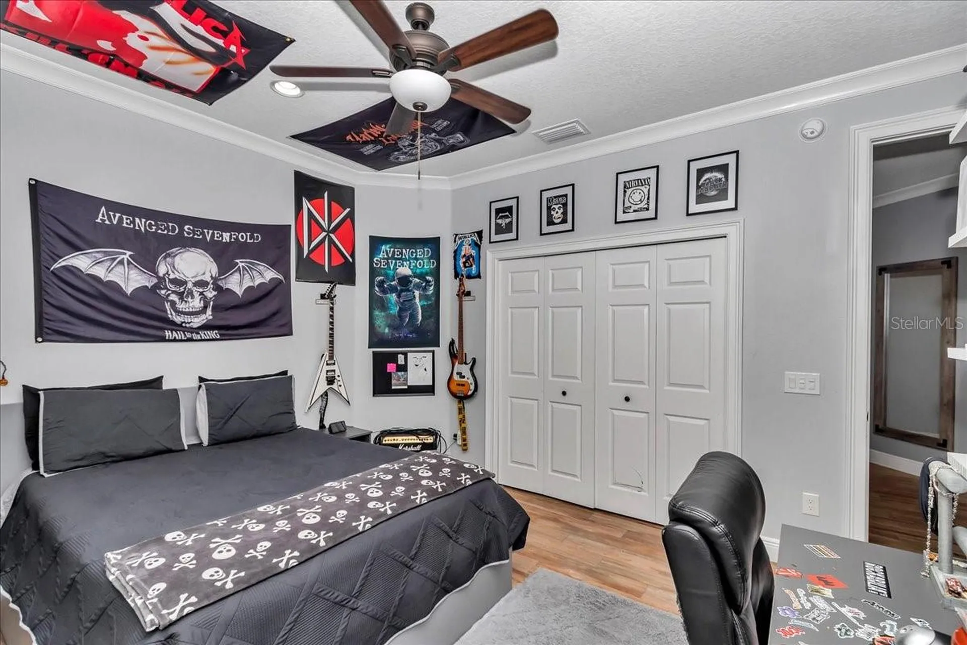 300 SE Highway 42 Summerfield FL 34491