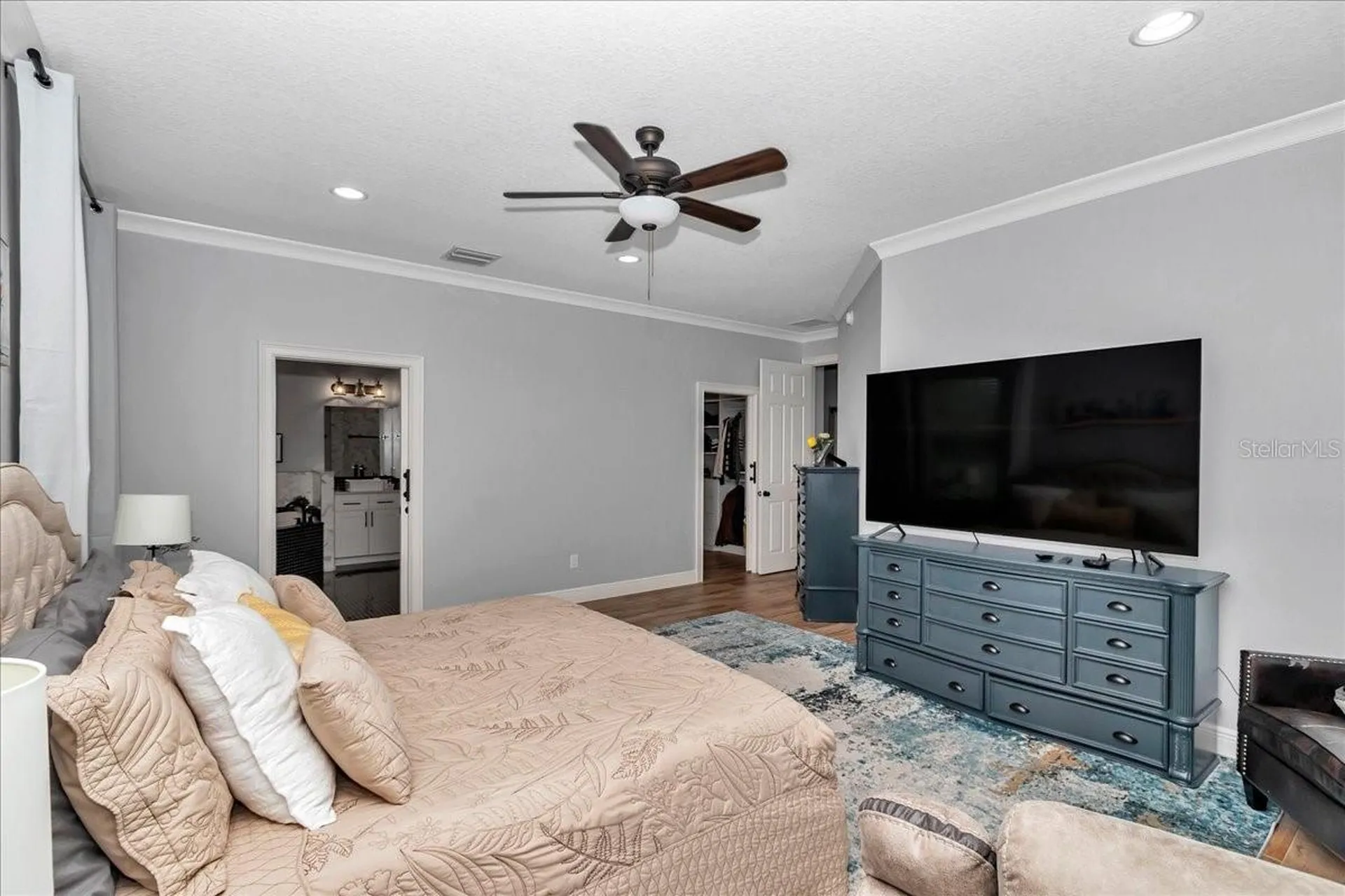 300 SE Highway 42 Summerfield FL 34491
