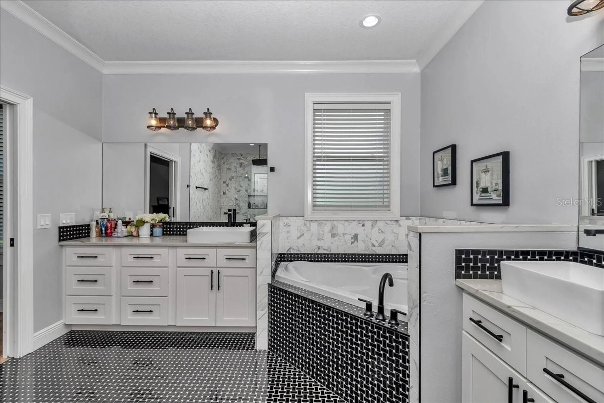 300 SE Highway 42 Summerfield FL 34491