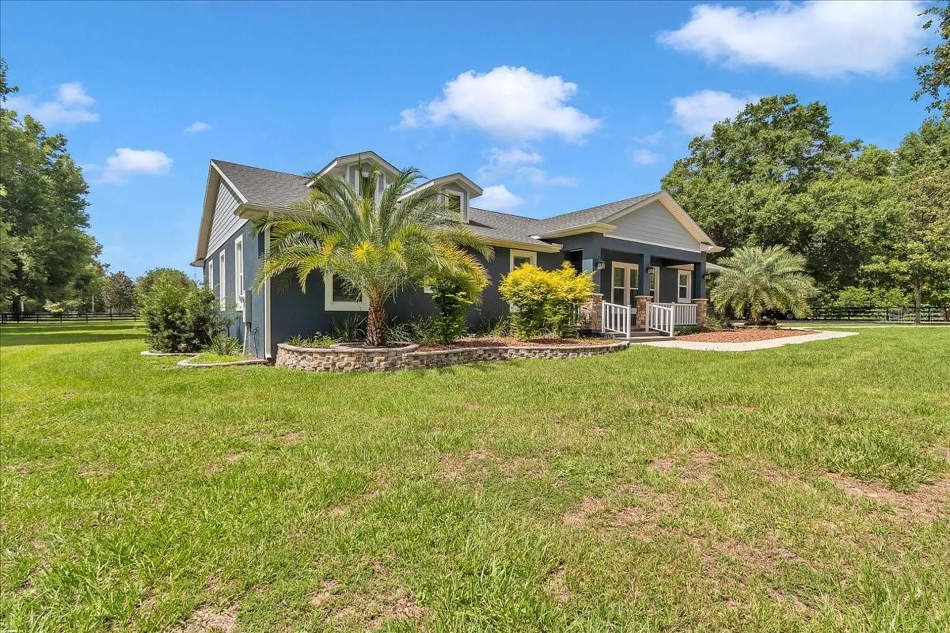 300 SE Highway 42 Summerfield FL 34491