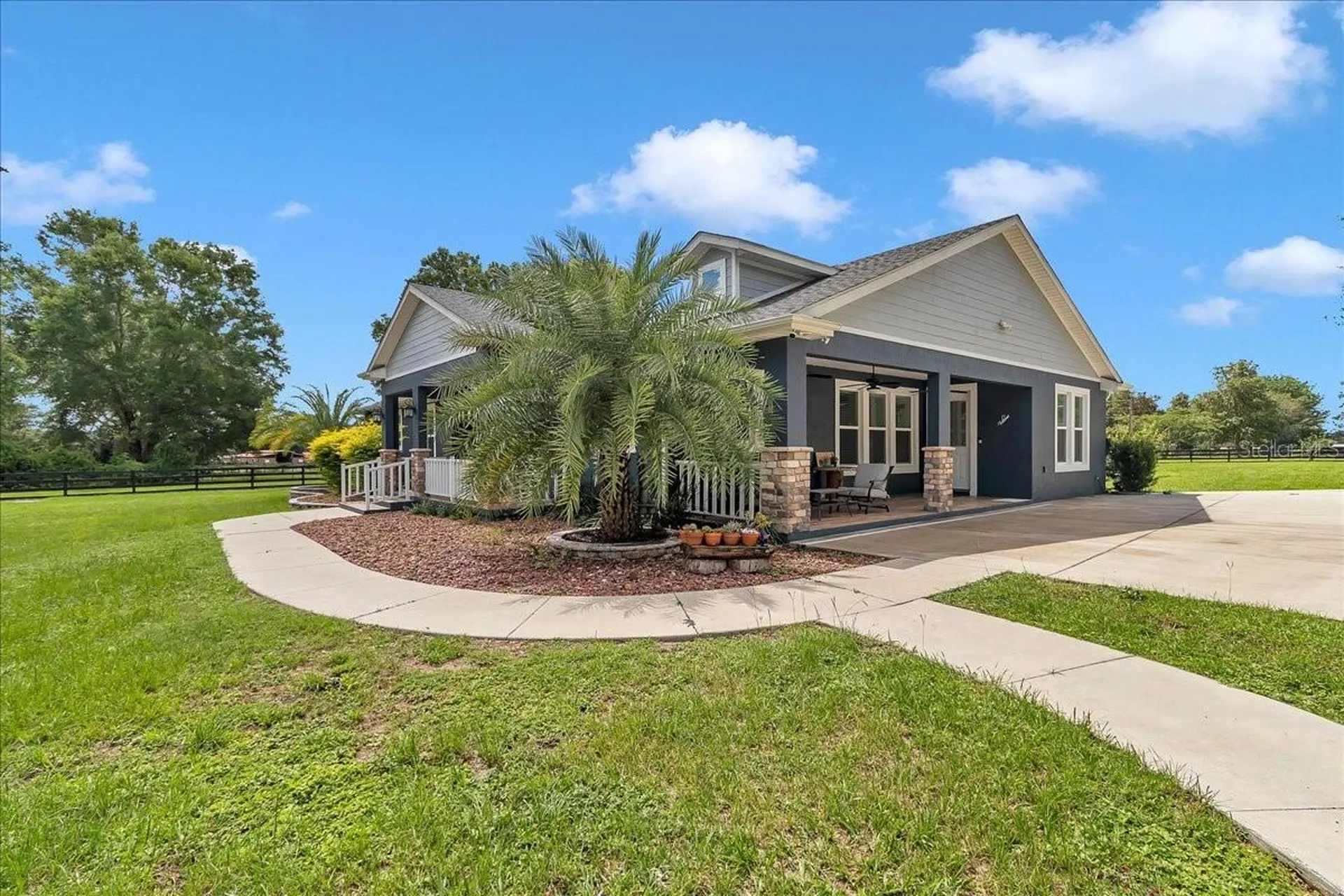 300 SE Highway 42 Summerfield FL 34491