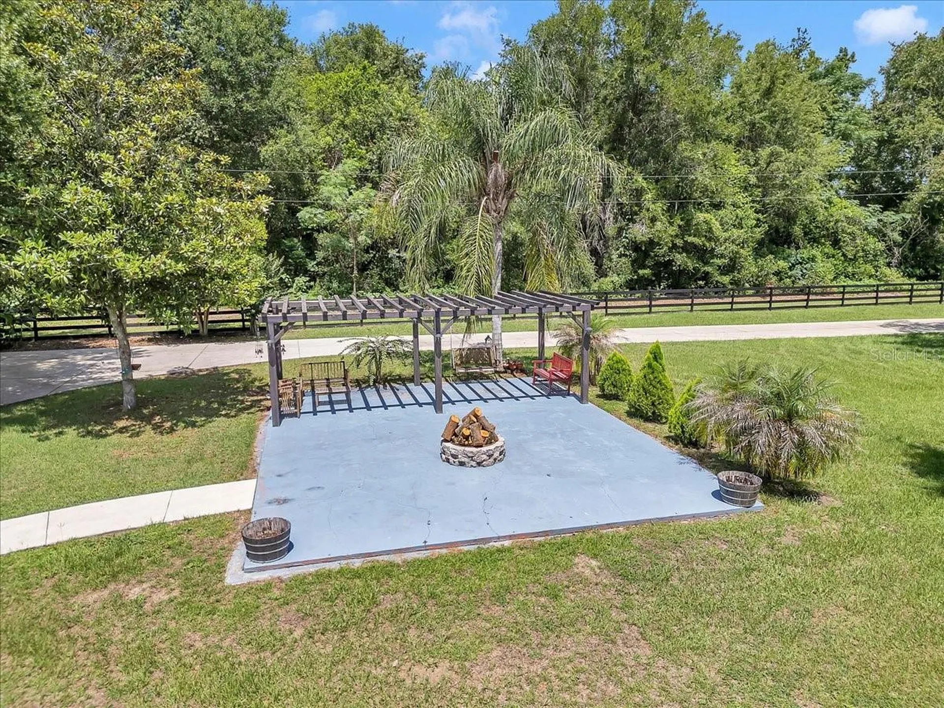300 SE Highway 42 Summerfield FL 34491