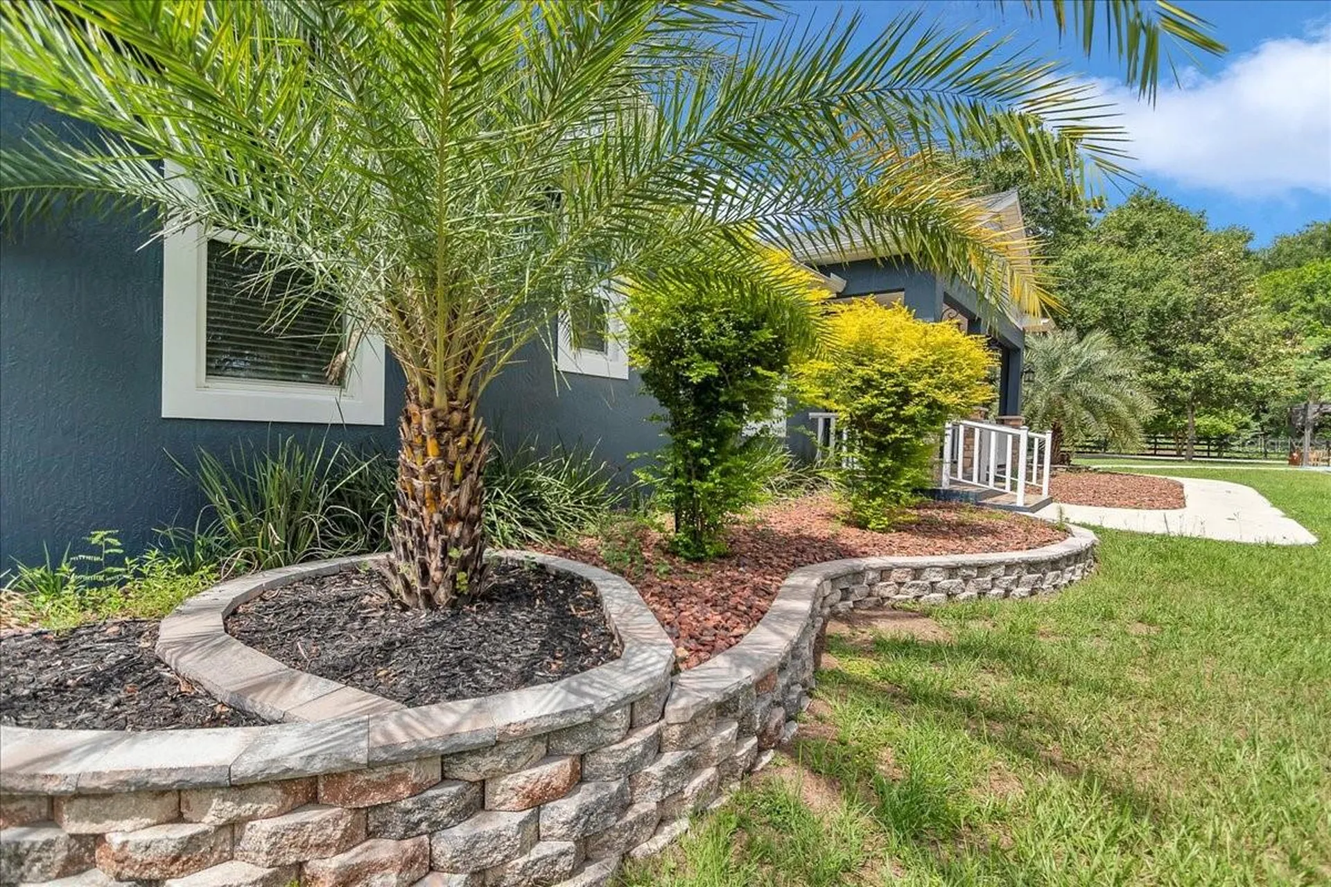 300 SE Highway 42 Summerfield FL 34491
