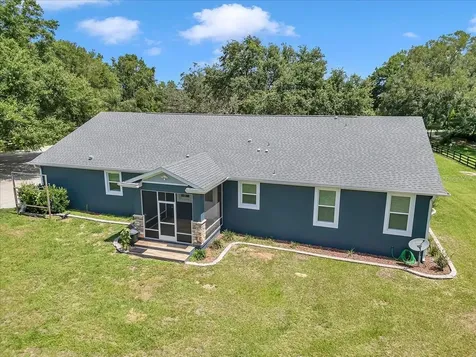 300 SE Highway 42 Summerfield FL 34491
