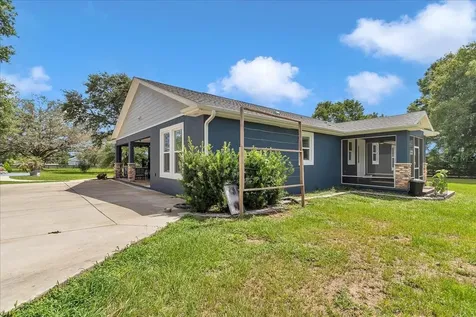 300 SE Highway 42 Summerfield FL 34491