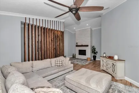 300 SE Highway 42 Summerfield FL 34491
