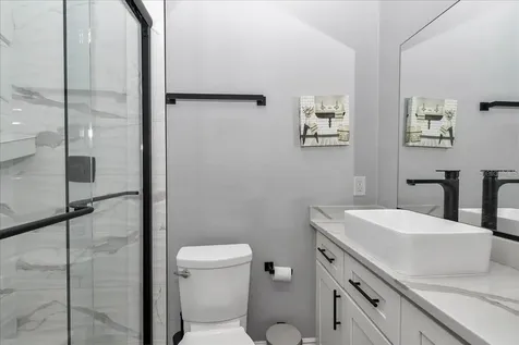 300 SE Highway 42 Summerfield FL 34491