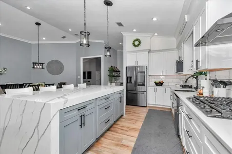 300 SE Highway 42 Summerfield FL 34491