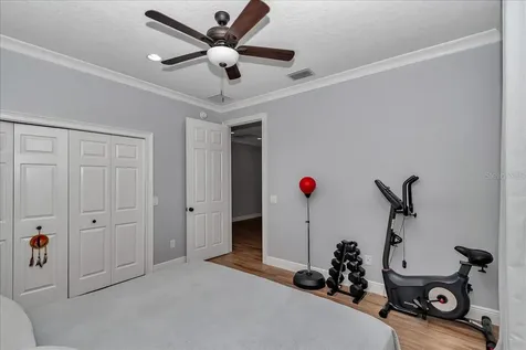 300 SE Highway 42 Summerfield FL 34491