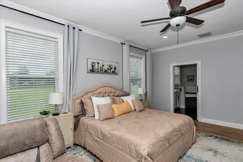 300 SE Highway 42 Summerfield FL 34491