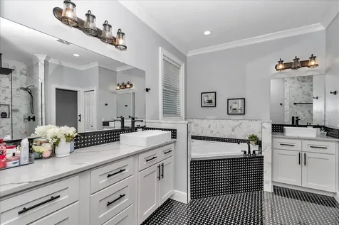 300 SE Highway 42 Summerfield FL 34491