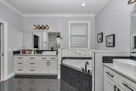 300 SE Highway 42 Summerfield FL 34491