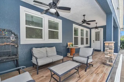 300 SE Highway 42 Summerfield FL 34491