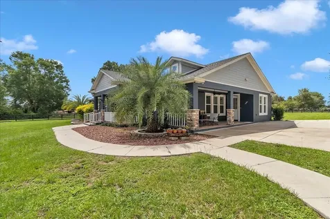 300 SE Highway 42 Summerfield FL 34491