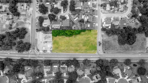 1414 E Silver Star Road Ocoee FL 34761