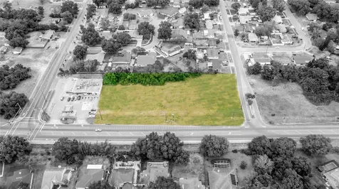 1414 E Silver Star Road Ocoee FL 34761