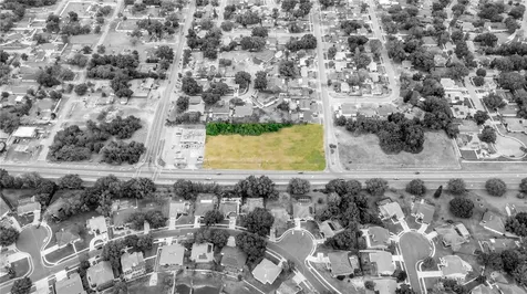 1414 E Silver Star Road Ocoee FL 34761