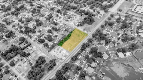 1414 E Silver Star Road Ocoee FL 34761