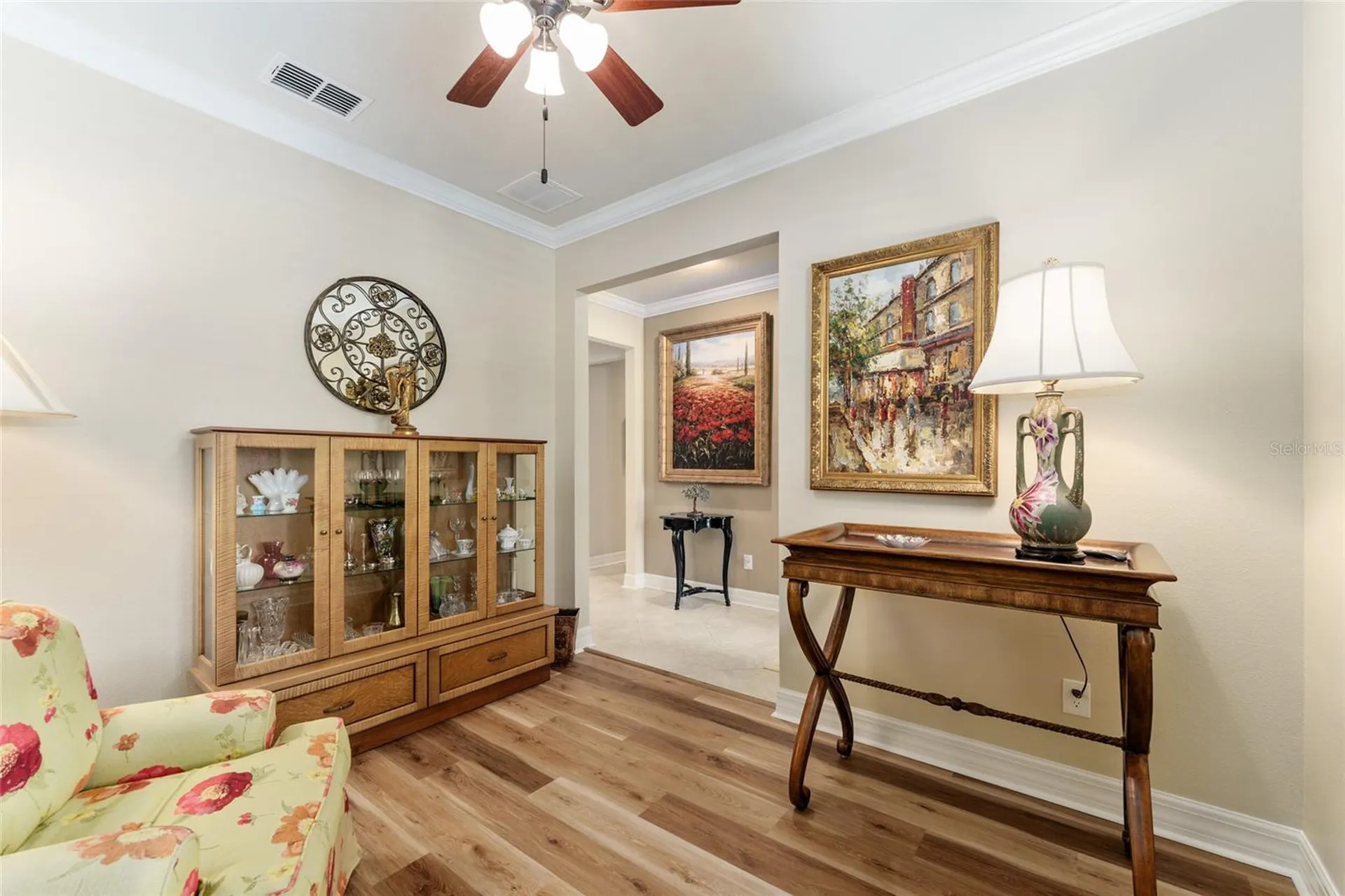 9158 SW 65th Loop Ocala FL 34481