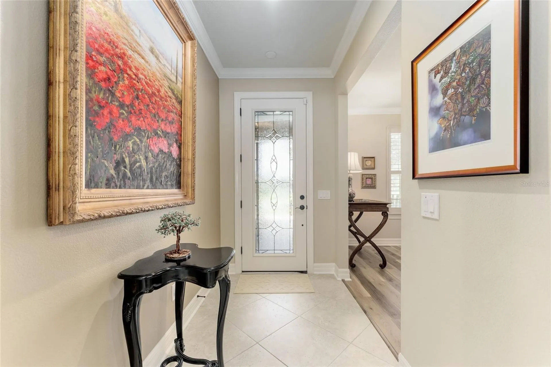 9158 SW 65th Loop Ocala FL 34481
