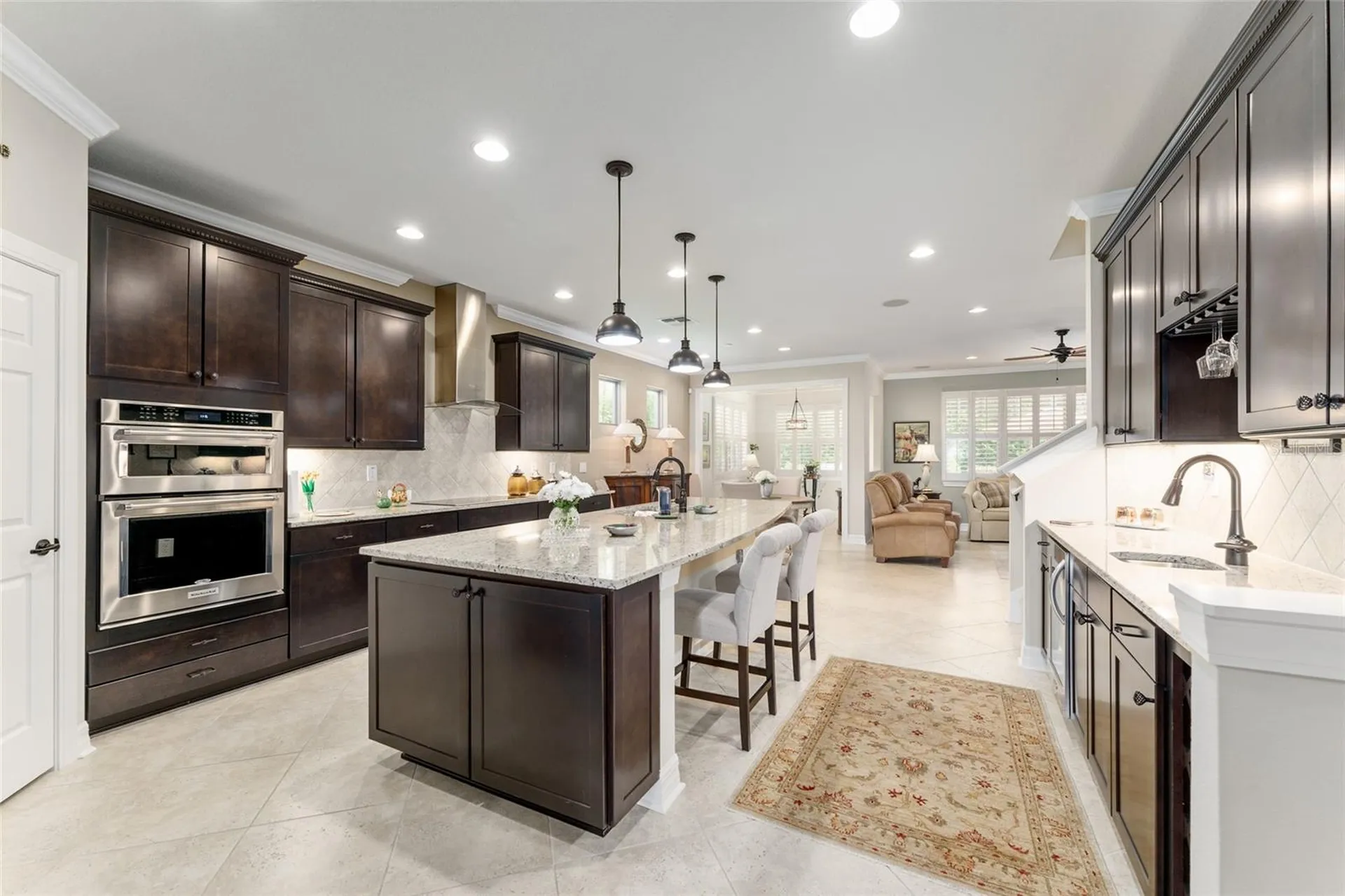 9158 SW 65th Loop Ocala FL 34481