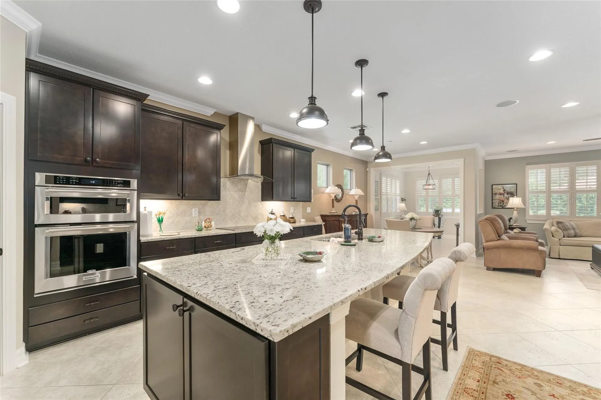 9158 SW 65th Loop Ocala FL 34481