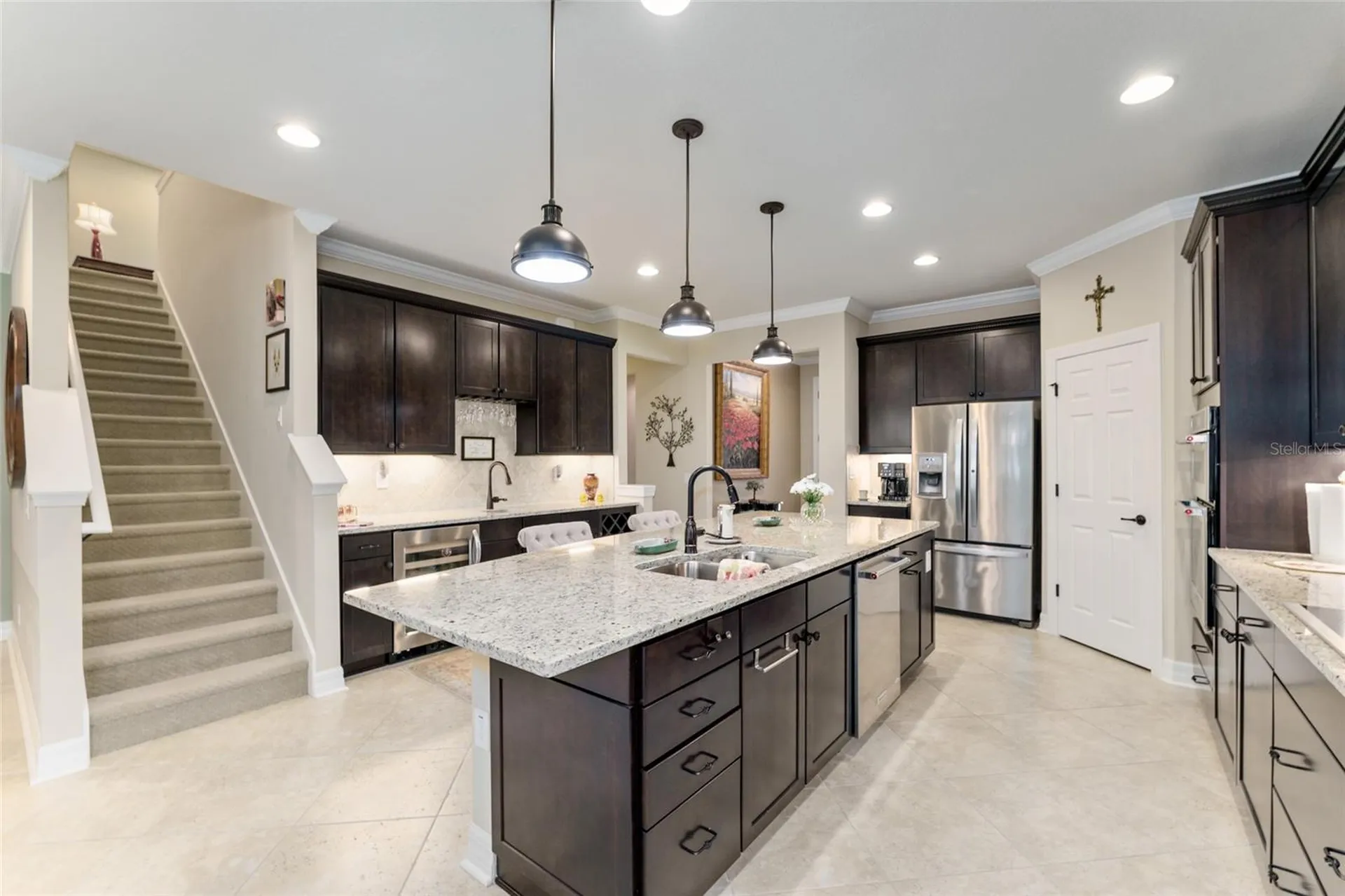 9158 SW 65th Loop Ocala FL 34481