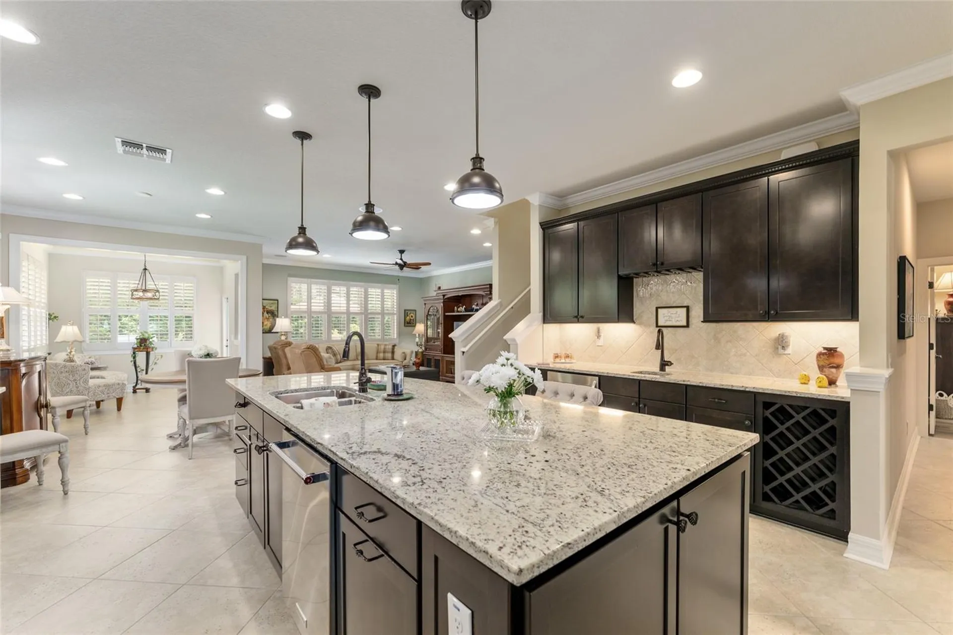 9158 SW 65th Loop Ocala FL 34481