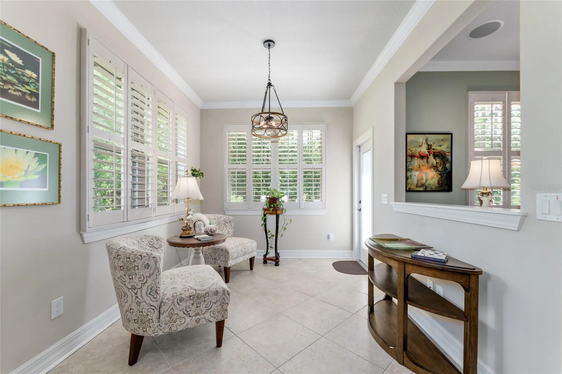 9158 SW 65th Loop Ocala FL 34481