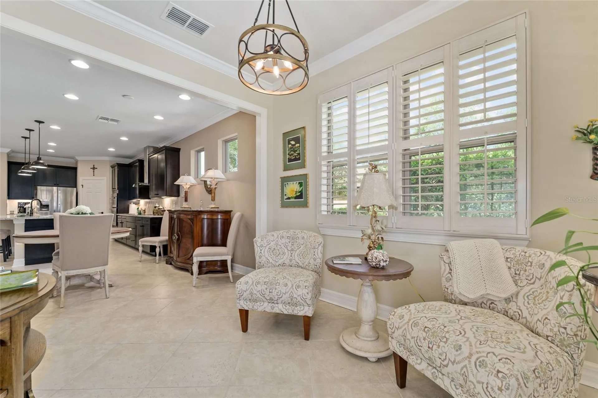 9158 SW 65th Loop Ocala FL 34481