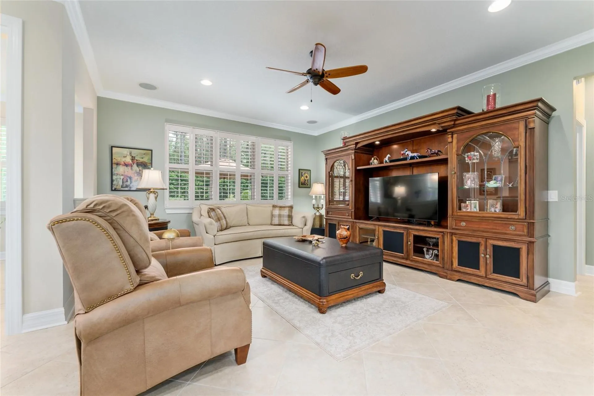 9158 SW 65th Loop Ocala FL 34481