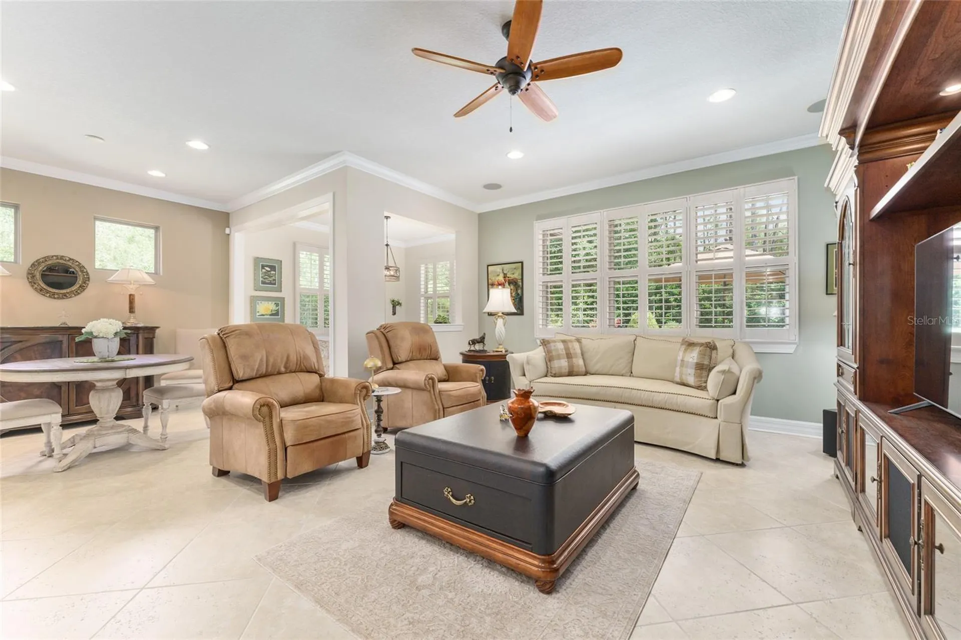 9158 SW 65th Loop Ocala FL 34481