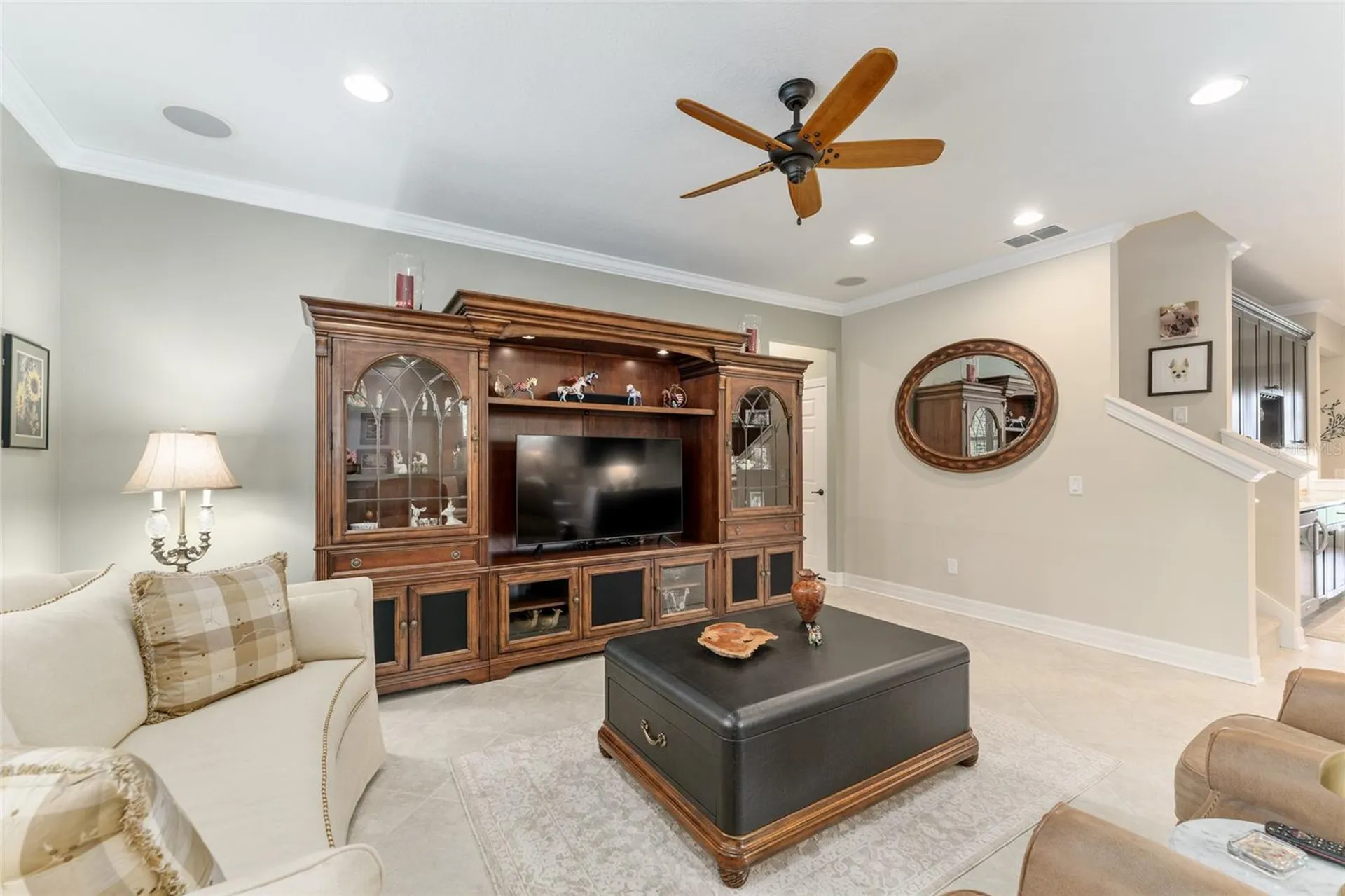 9158 SW 65th Loop Ocala FL 34481