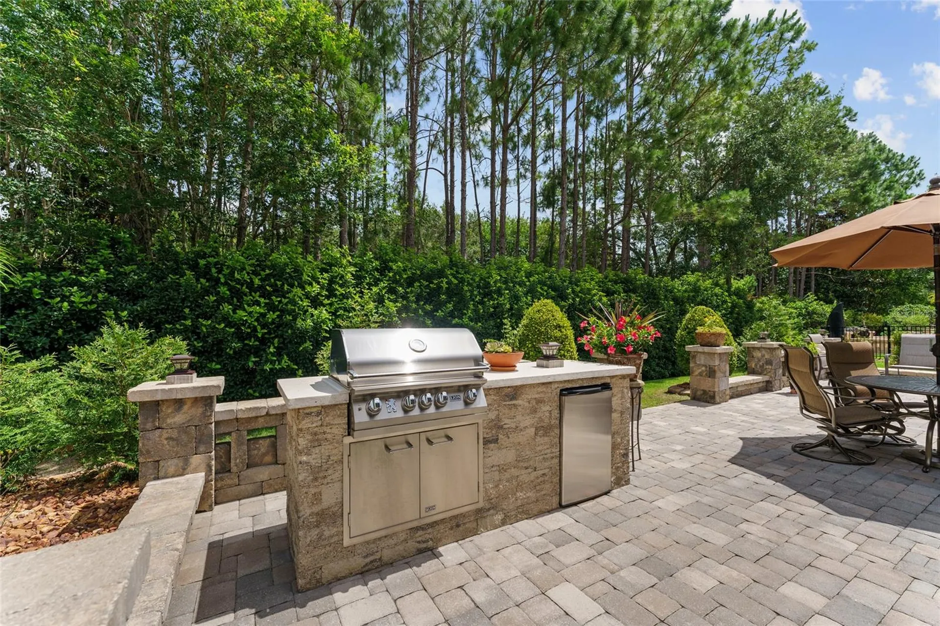 9158 SW 65th Loop Ocala FL 34481