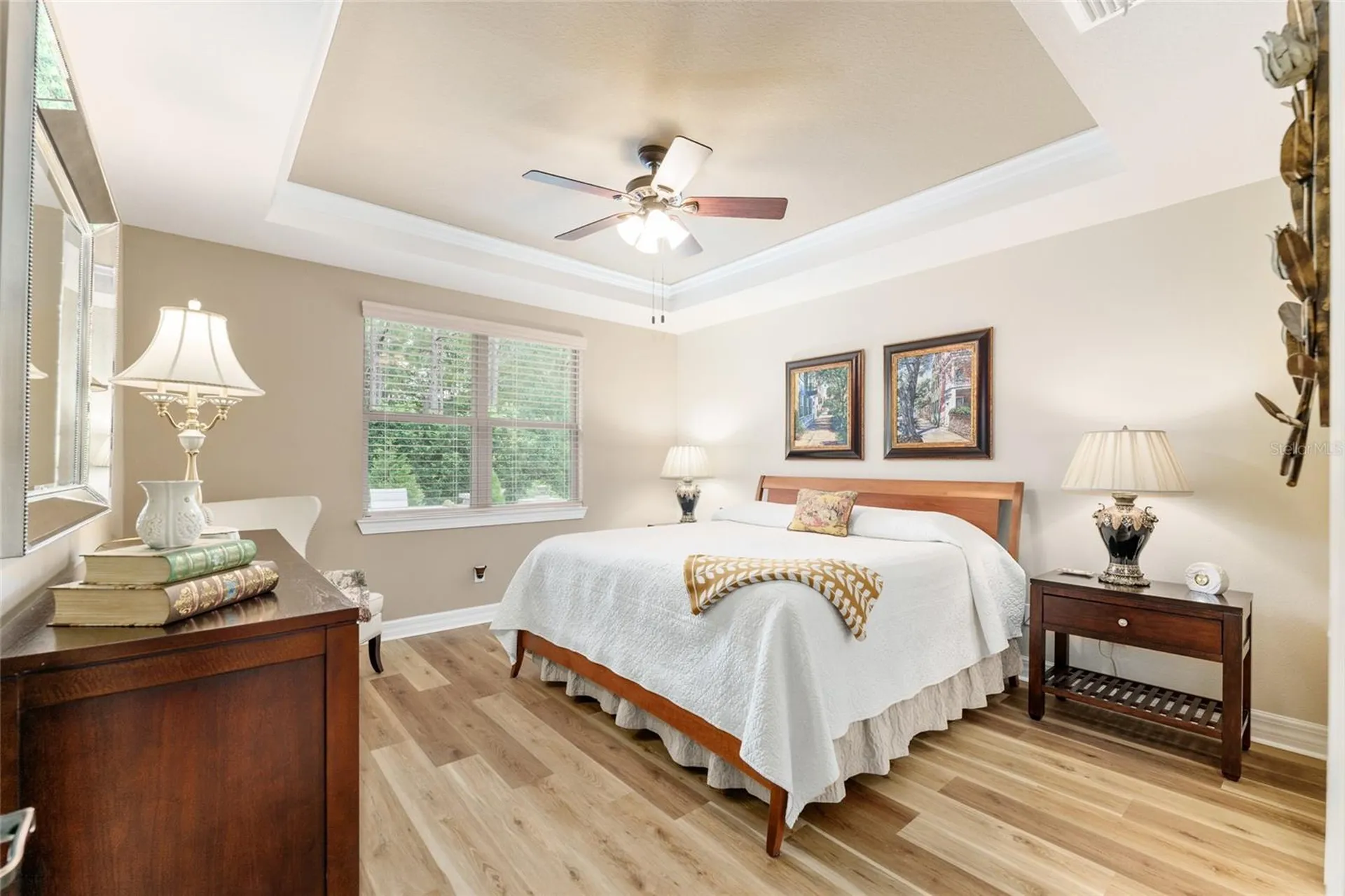 9158 SW 65th Loop Ocala FL 34481