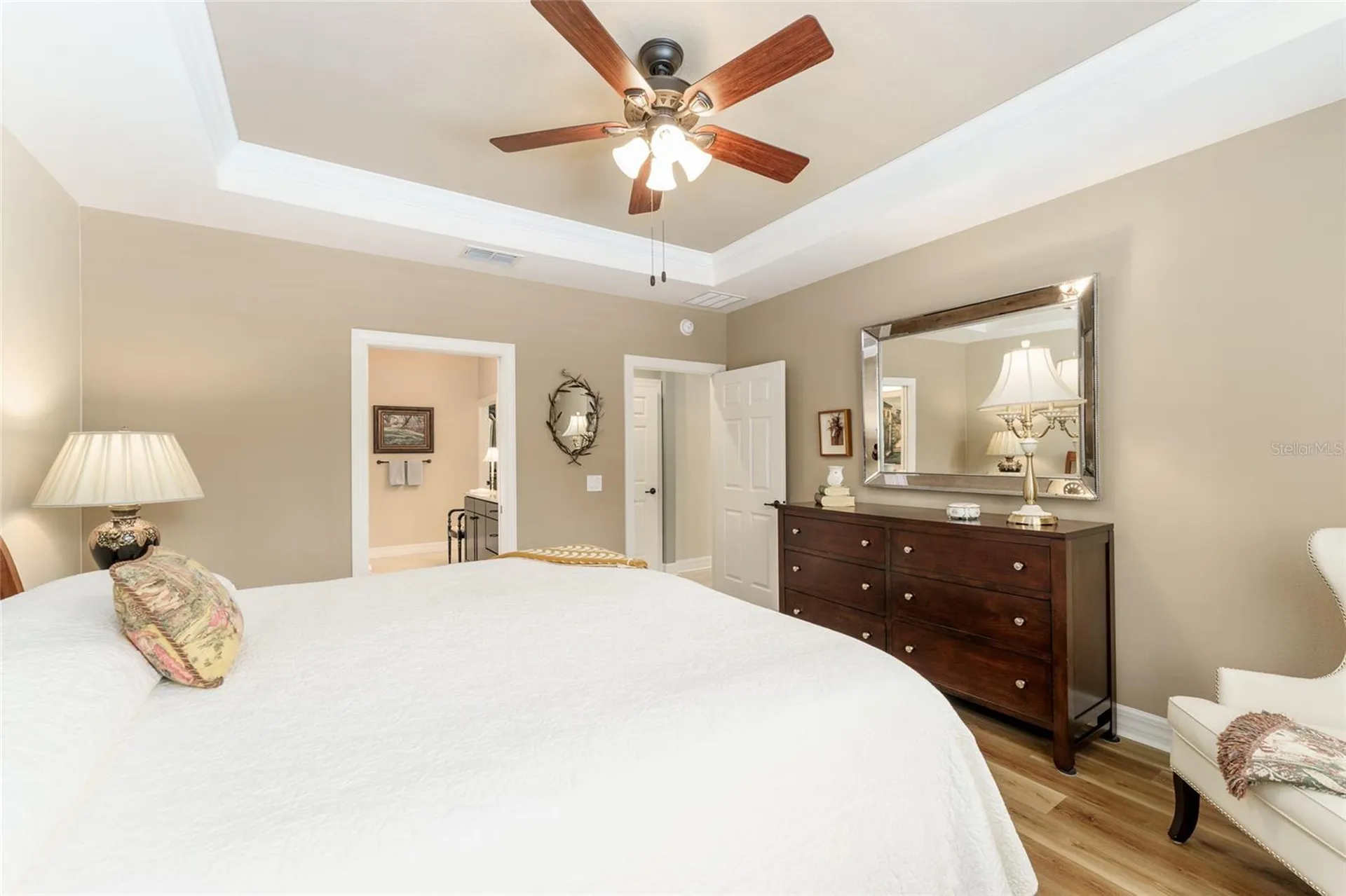 9158 SW 65th Loop Ocala FL 34481