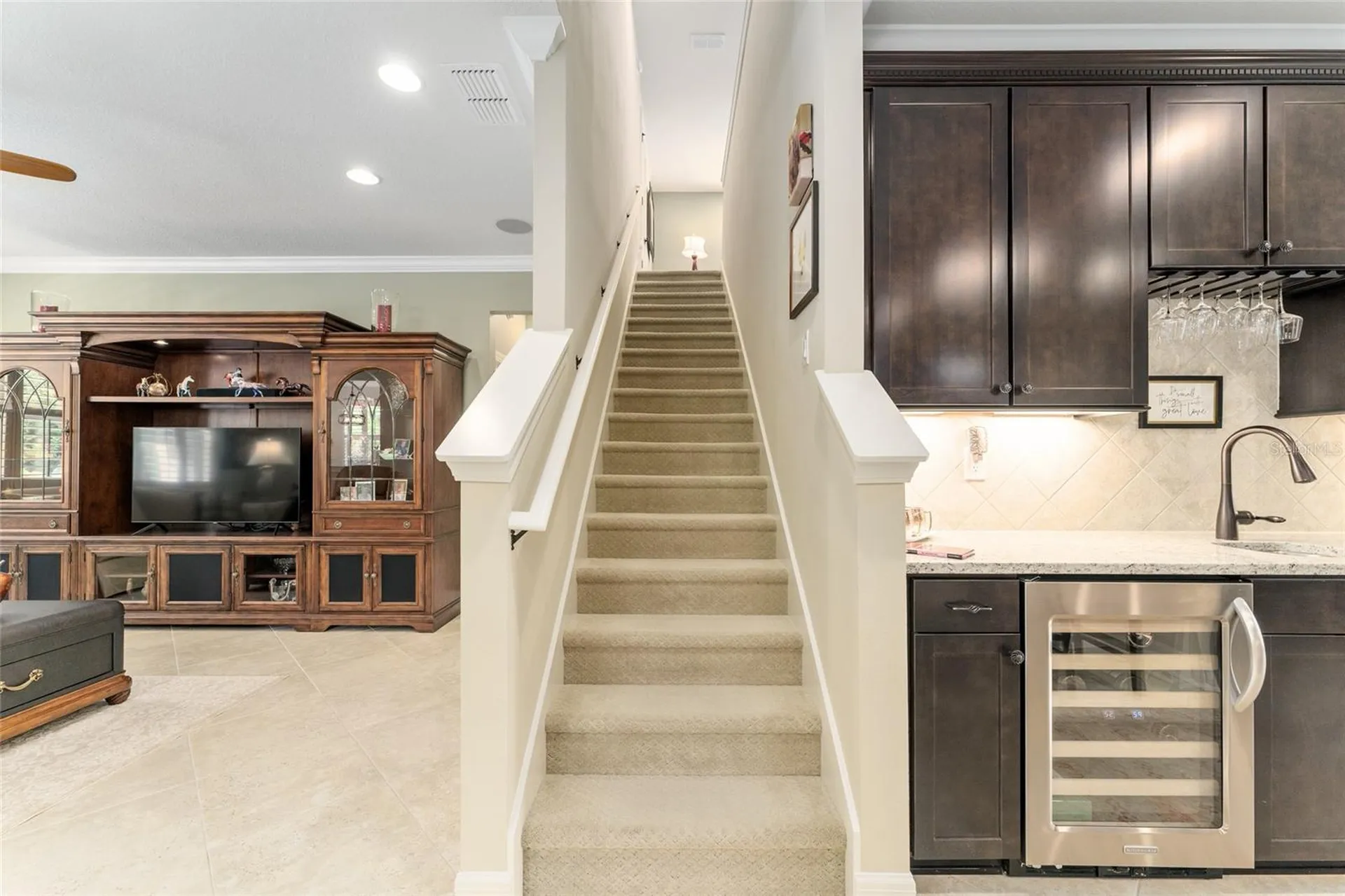 9158 SW 65th Loop Ocala FL 34481