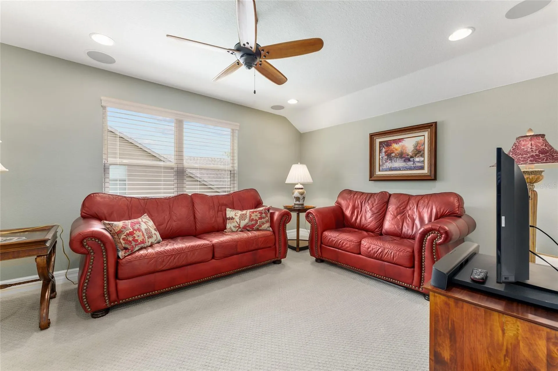 9158 SW 65th Loop Ocala FL 34481